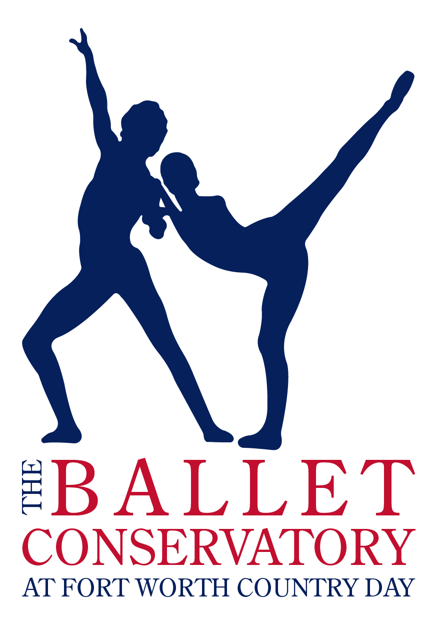 Ballet Conservatory at Fort Worth Country Day