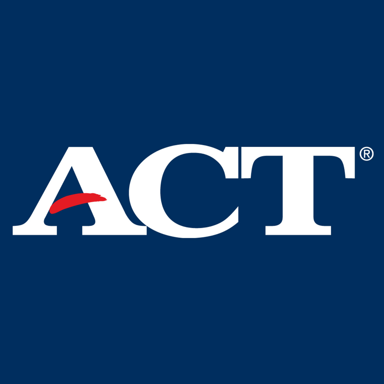 Sophomores to Take an ACT Practice Test on April 18