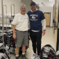 FWCD and Jason Witten: What’s the Connection?