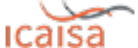 ICAISA