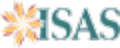 ISAS