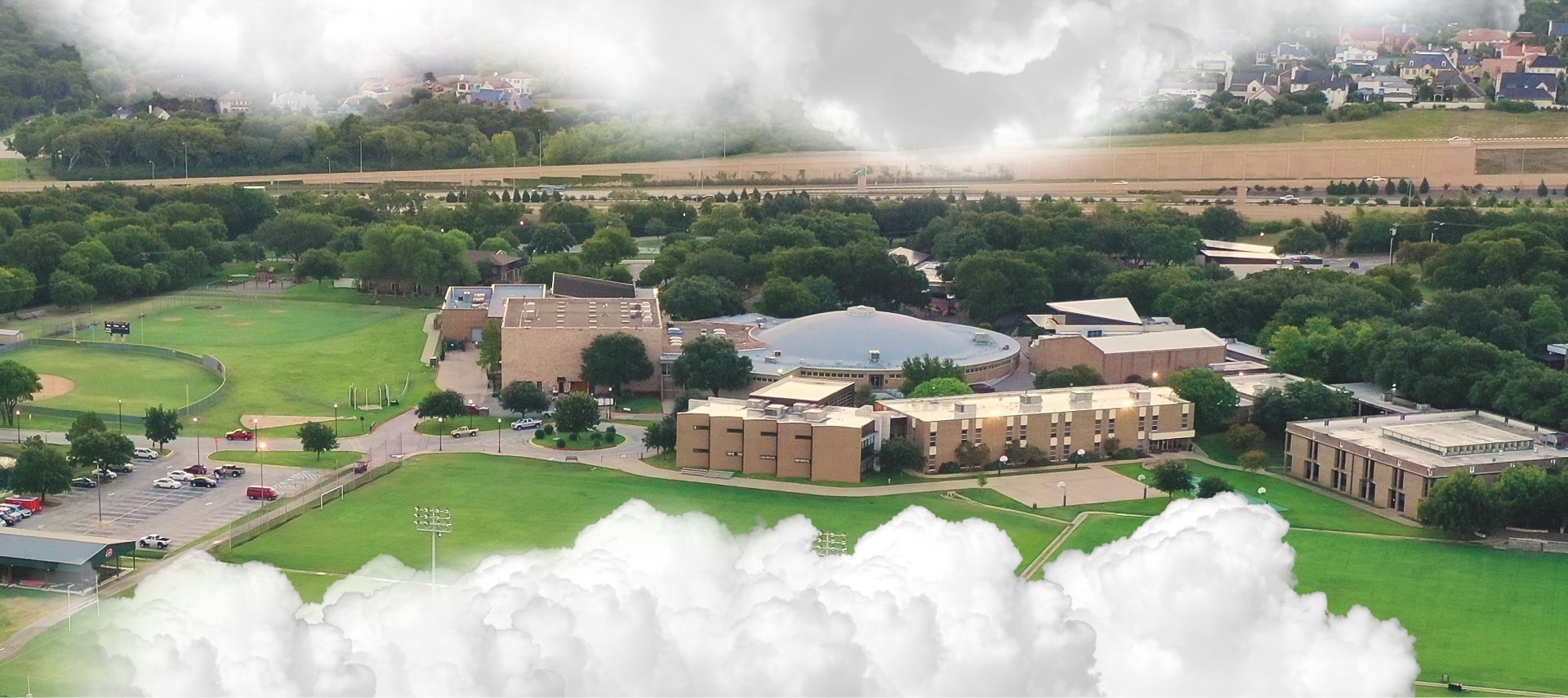 FWCD College Counseling Superb Parent Opportunities News Fort Worth Country Day