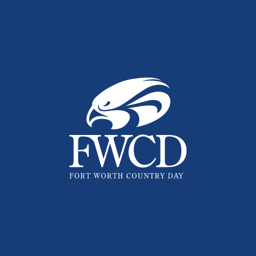 Fort Worth Country Day School Inc logo