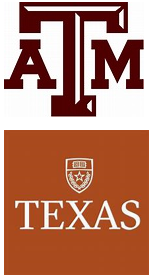 College Counseling Team Hosts Back-to-School Application Workshops for Seniors