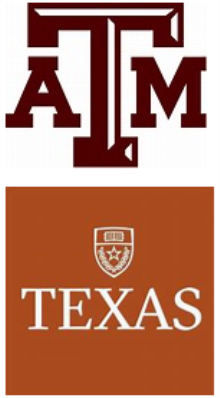 College Counseling Team Hosts Back-to-School Application Workshops for Seniors