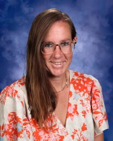 Third Grade Teacher Named Interim Assistant Head of Lower School