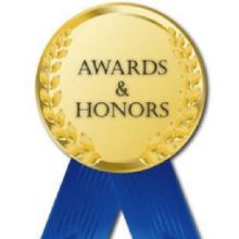 FWCD Students Honored in All Divisions FWCD Students Honored in All Divisions