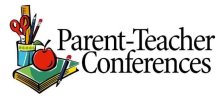 Sign Up for Parent-Teacher Conferences