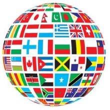 Department of Modern and Classical Languages Announces Award Winners Department of Modern and Classical Languages Announces Award Winners