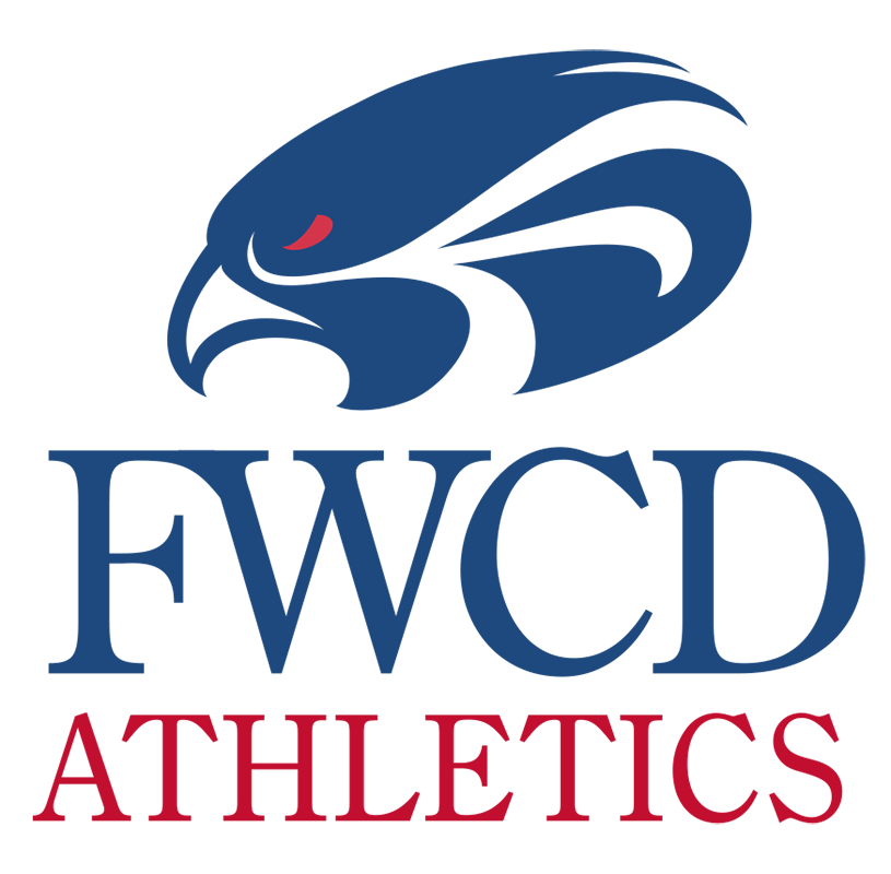 Falcon Athletes and Teams Recognized for Exemplary Sportsmanship