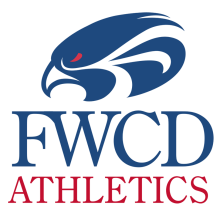 Falcon Athletes and Teams Recognized for Exemplary Sportsmanship