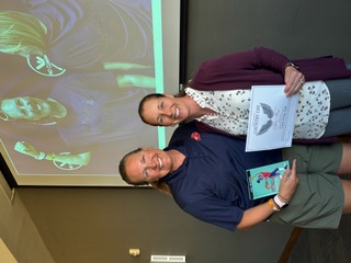 November Falcon Wings November Falcon Wings