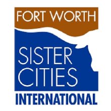 Fort Worth Sister Cities International Youth Exchanges Fort Worth Sister Cities International Youth Exchanges