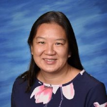 Hester Burdman Named Assistant Head of Middle School Hester Burdman Named Assistant Head of Middle School