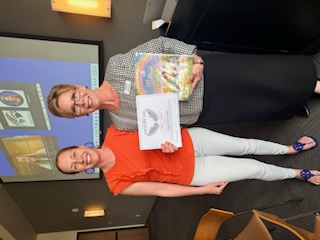 PFA Awards April Falcon Wings