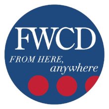 Show Your School Spirit: FWCD GIPHY Stickers Show Your School Spirit: FWCD GIPHY Stickers