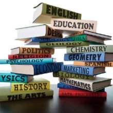 Online Textbook Buyback Online Textbook Buyback
