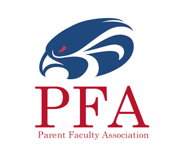 PFA Gifts FWCD $175,000