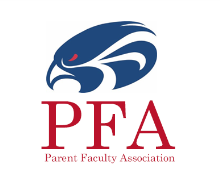 PFA Gifts FWCD $175,000