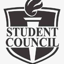 2021-22 Upper School Student Council Members Elected 2021-22 Upper School Student Council Members Elected