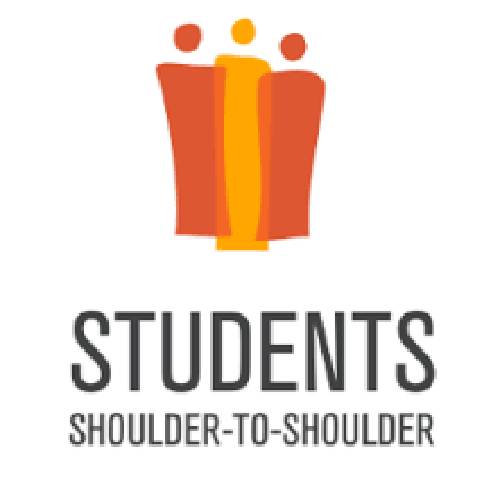 Apply for Students Shoulder-to-Shoulder Summer Programs