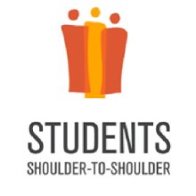 Apply for Students Shoulder-to-Shoulder Summer Programs