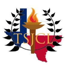 Two FWCD Latin Certamen Teams Win Area Tournament Two FWCD Latin Certamen Teams Win Area Tournament