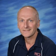 Varsity Head Soccer Coach Publishes Article Varsity Head Soccer Coach Publishes Article