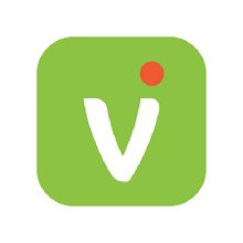 See and Share Your Memories on Vidigami See and Share Your Memories on Vidigami