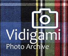 Join Vidigami, View and Share Photos