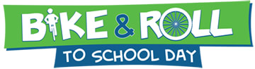 Pedaling Together: FWCD’s Lower School Bike Bus