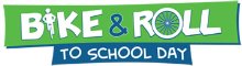 Pedaling Together: FWCD’s Lower School Bike Bus