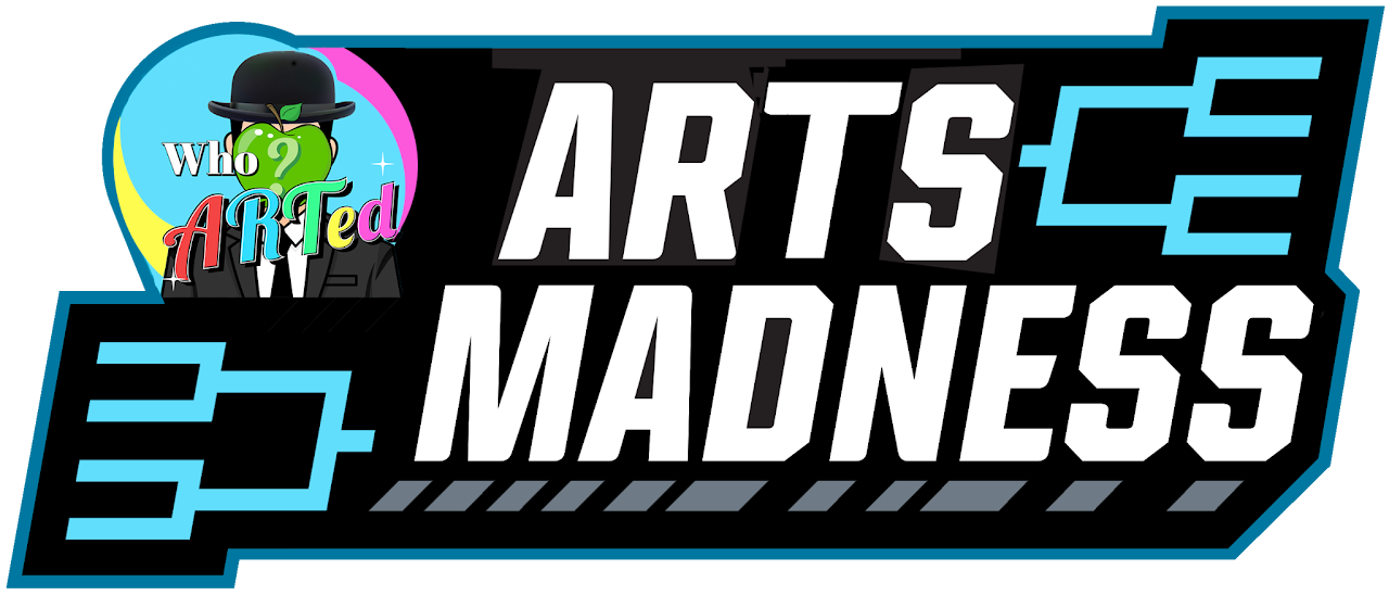 Middle School Arts Madness Middle School Arts Madness