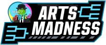 Middle School Arts Madness