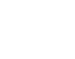 Parent Faculty Association