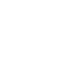 Parent Faculty Association