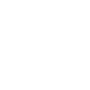 Lunch Duty Sign Up