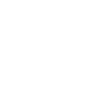 Resource Board