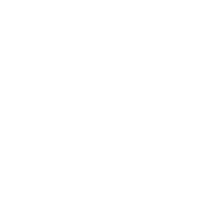 RESS Room Reservation
