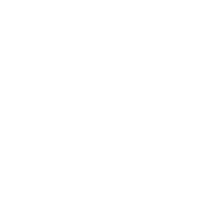 SAGE Catering Request Form