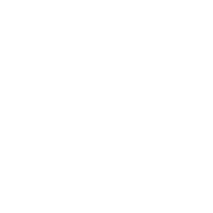 Class of 2026