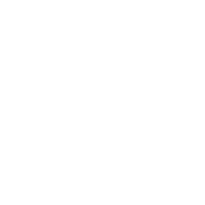 Volunteer