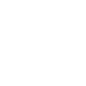 Falcon Wings Nomination