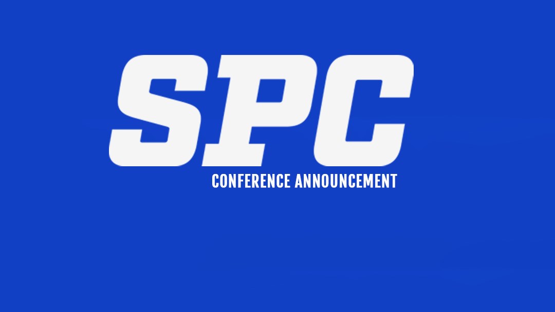 Spring Athletes Shine at SPC Tournament