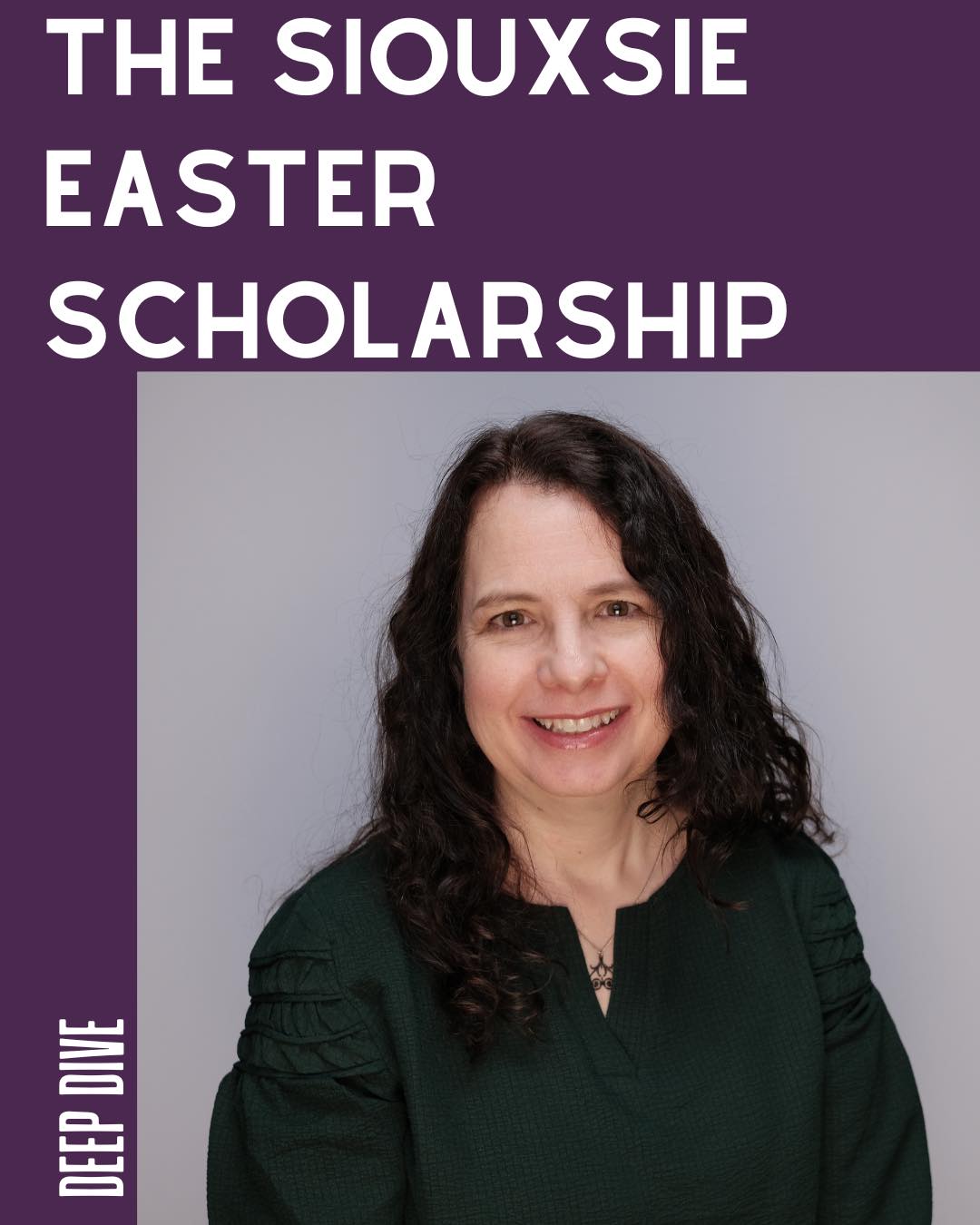 UK Theatre Program Names Scholarship after FWCD Teacher