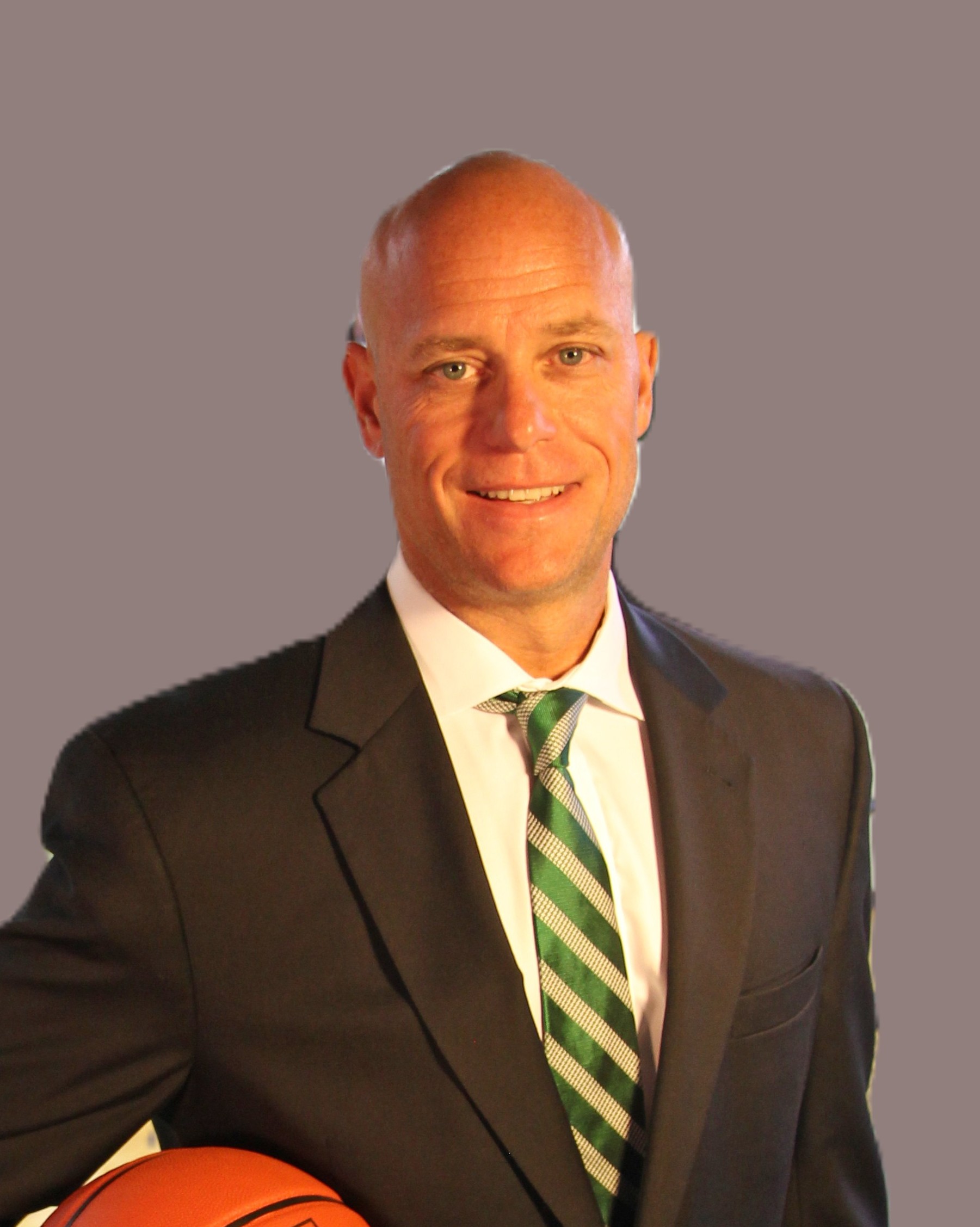 Mike Szabo Returns to FWCD