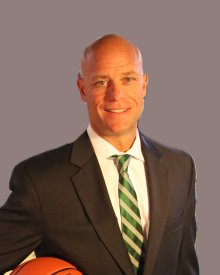 Mike Szabo Returns to FWCD