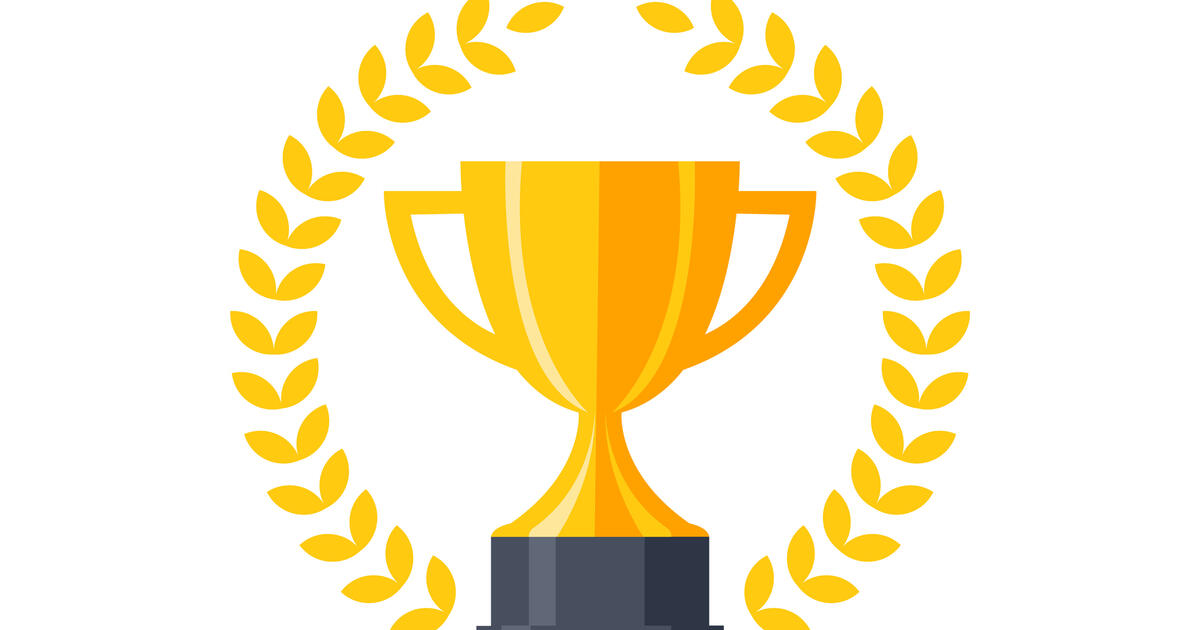 Department of Modern and Classical Languages Announces Award Winners