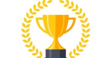 Department of Modern and Classical Languages Announces Award Winners