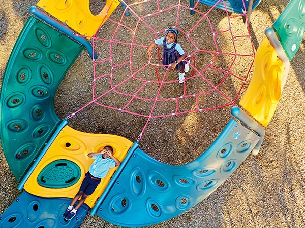 Ethical Development and the Core Values